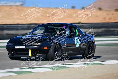 media/Sep-28-2025-Speed Ventures (Sun) [[cf5fbece84]]/Orange group/Turn 1 and 3 Exit/